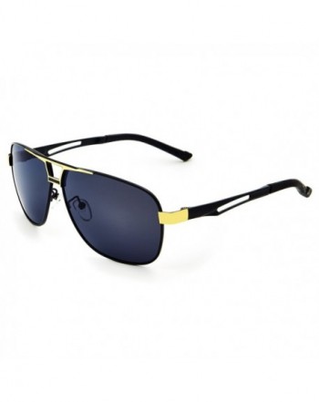 Aviator Sunglasses