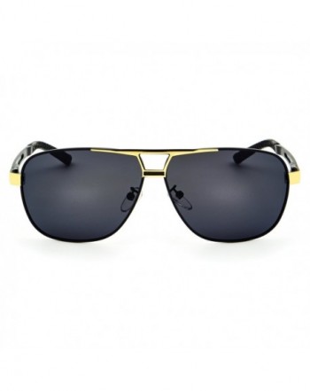 Men's Sunglasses