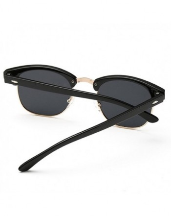 Men's Sunglasses