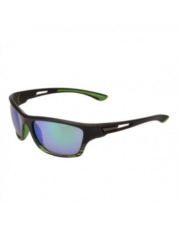 Sports Sunglasses Running Cycling Anti slip