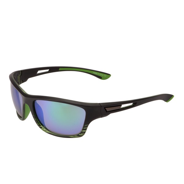 Sports Sunglasses Running Cycling Anti slip