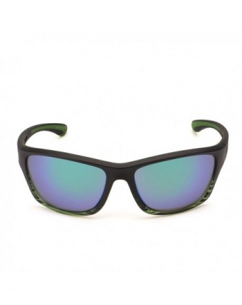 Sport sunglasses