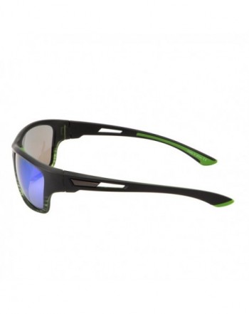 Men's Sunglasses