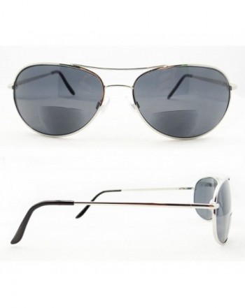 Oval Sunglasses