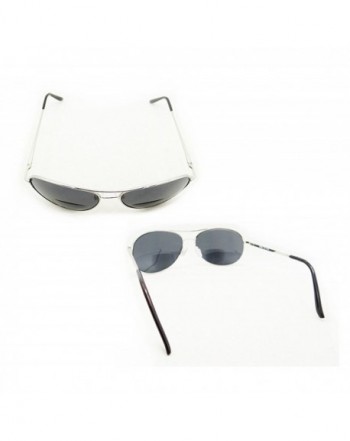 Men's Sunglasses