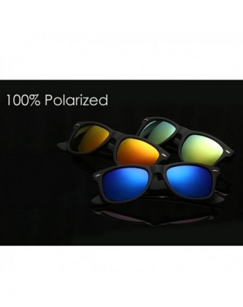 Men's Sunglasses