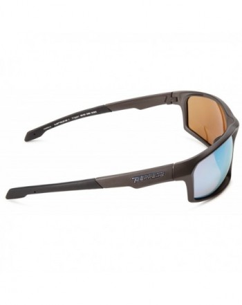 Men's Sunglasses