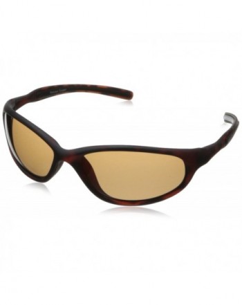 Chilis Bluefin Sunglasses Tortoise Brown