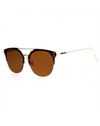 Wayfarer sunglasses