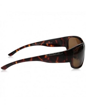 Men's Sunglasses