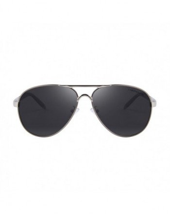 Aviator Sunglasses