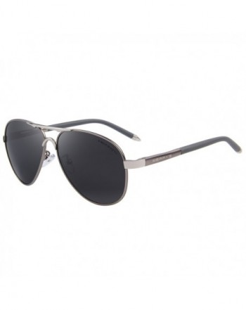 Men's Sunglasses