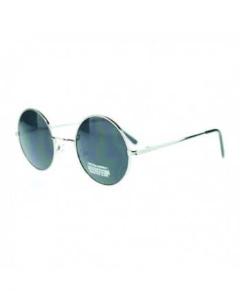 Men's Sunglasses