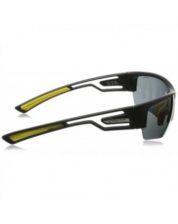 Men's Sunglasses