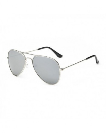 Aviator Sunglasses