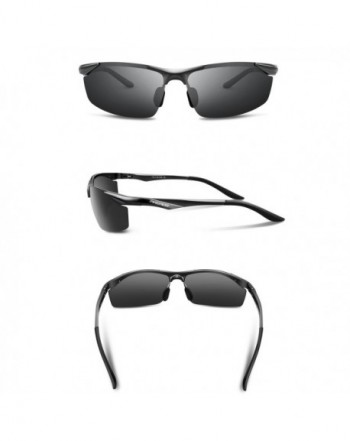 Men's Sunglasses