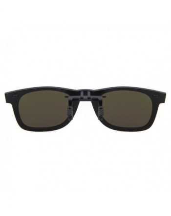 Men's Sunglasses