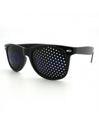 Men's Sunglasses