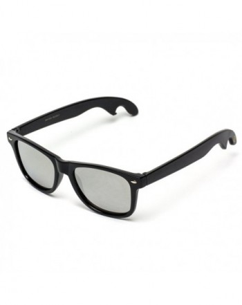 Wayfarer Sunglasses