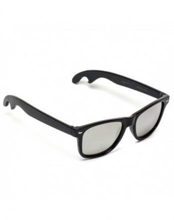 Men's Sunglasses