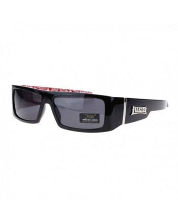 Men's Sunglasses