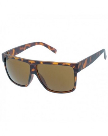 Men's Sunglasses