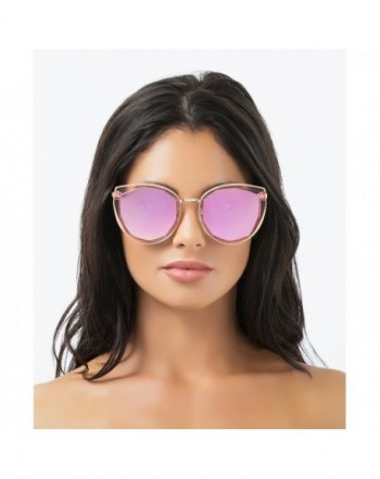 Men's Sunglasses