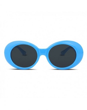 Men's Sunglasses