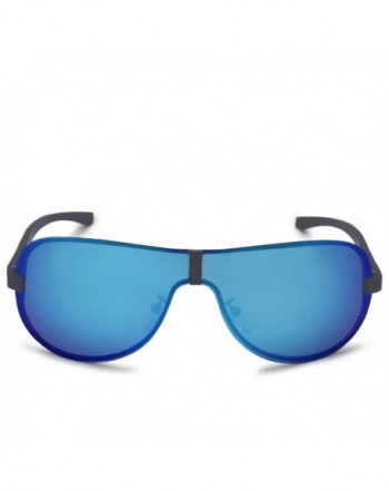 Men's Sunglasses