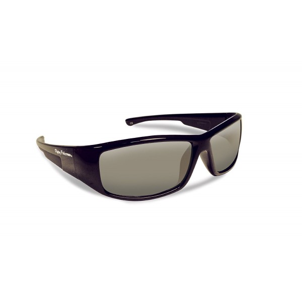 Flying Fisherman 7890BS Polarized Sunglasses