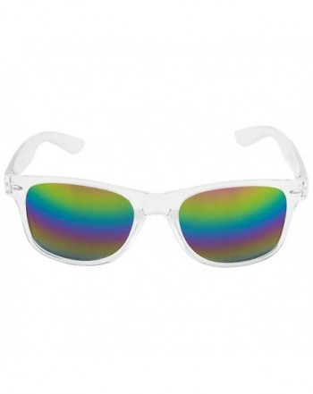 Wayfarer Sunglasses