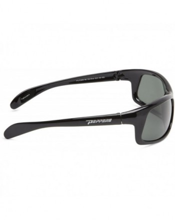 Men's Sunglasses