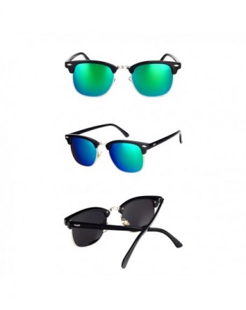 Men's Sunglasses