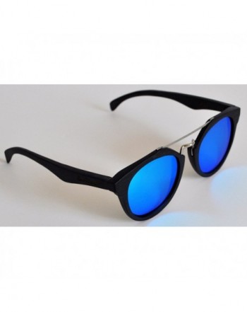 Men's Sunglasses