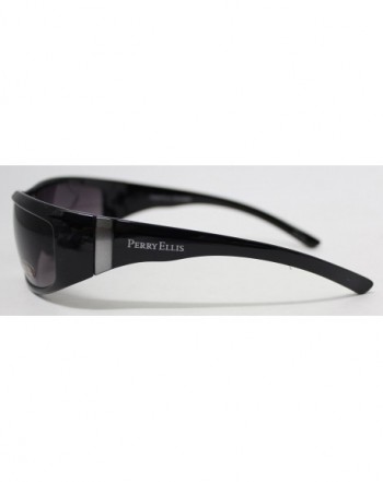 Men's Sunglasses