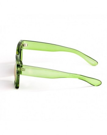 Men's Sunglasses