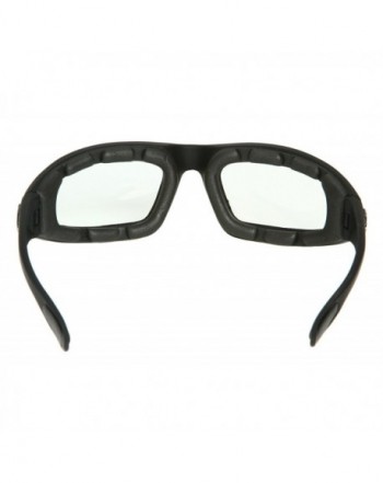 Men's Sunglasses