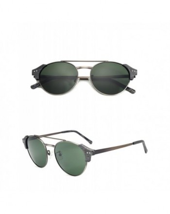 Men's Sunglasses