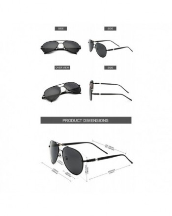 Men's Sunglasses