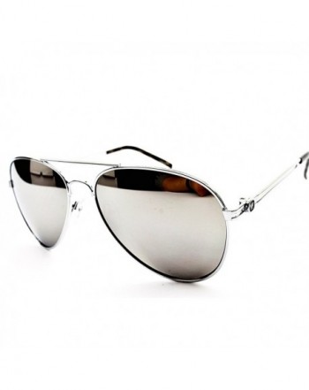 Men's Sunglasses