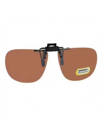 Square Polarized Sunglasses Sunglass Rage