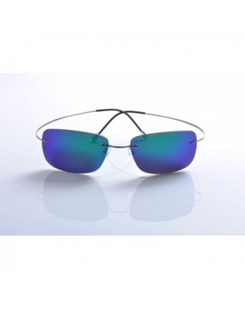 Men's Sunglasses