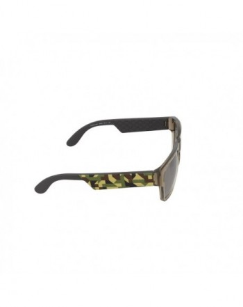 Men's Sunglasses