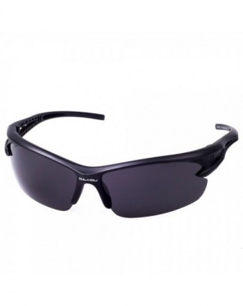 SupportTM Cycling Bicycle Motorcycle Sunglasses
