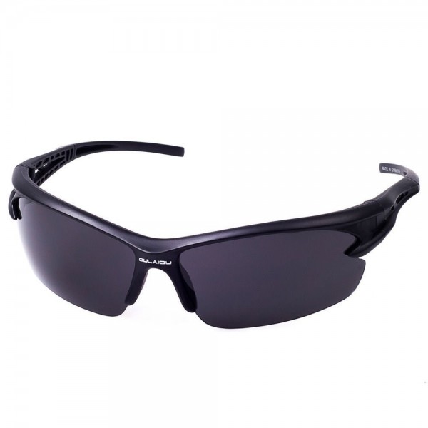 SupportTM Cycling Bicycle Motorcycle Sunglasses