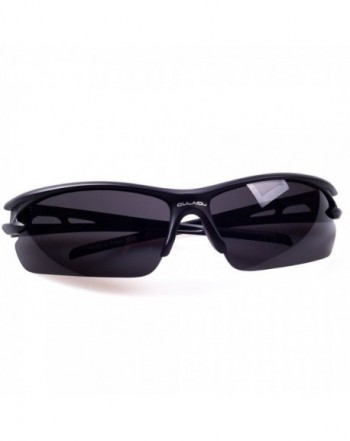 Sport sunglasses