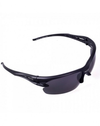 Men's Sunglasses