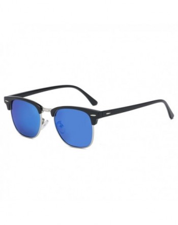 Men's Sunglasses