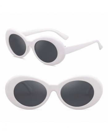 Men's Sunglasses