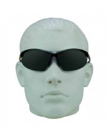 Men's Sunglasses